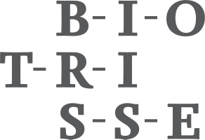 Конреаль название сайта