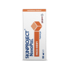 Skinproject NANOPEEL FACE BODY Гель Лицо-Тело, 50 ml