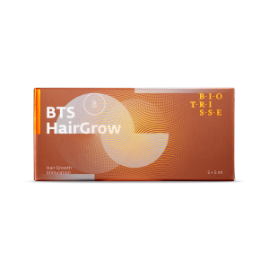BTS Hairgrow 5 мл