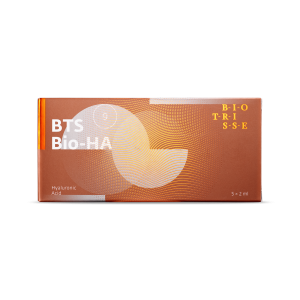 BTS Bio-HA 2мл