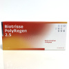 Biotrisse PolyRegen 2.5% 1 шт *1 мл (с хар)