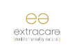 Extracare