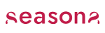 Seasona