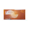BTS Hairgrow 5 мл
