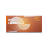 BTS Liporeduce 5 мл