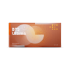 BTS Ultima 5 мл